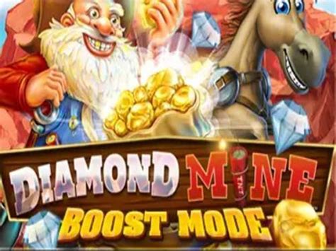 diamond mine boost megaways play for money  Power Play options cost more, but give you a greater minimum number of Megaways while boosting the odds of entry to the bonus round